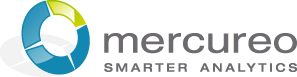 Mercureo, smarter analytics